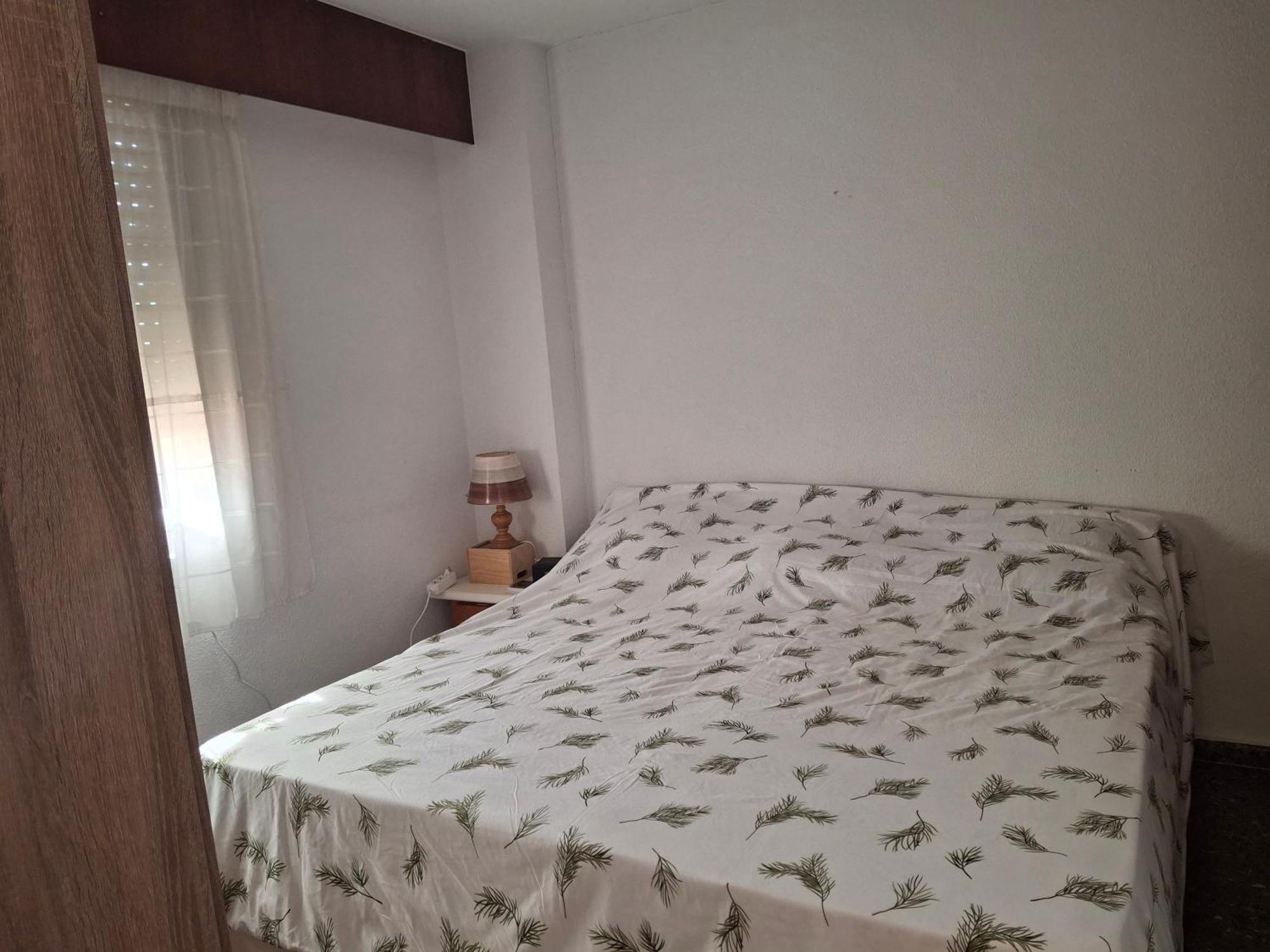 Appartement Proche Mer Avec Piscine Сантяго де ла Рибейра Екстериор снимка